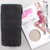Chaussettes - collants sexy Ref 765258