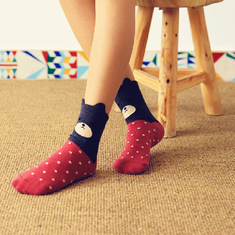  Chaussettes - collants CARAMELLA Ref 765261