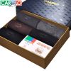  Chaussettes - collants CARTELO Ref 765290