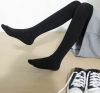 Chaussettes - collants TATAWUJI Ref 765317