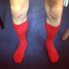 Chaussettes - collants sexy Ref 765423