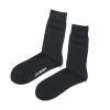 Chaussettes - collants COTTON REPUBLIC Ref 765461