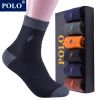  Chaussettes - collants POLO Ref 765482