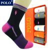  Chaussettes - collants POLO Ref 765484