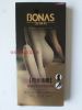  Chaussettes - collants BONAS Ref 765511
