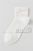Chaussettes - collants TUTUANNA Ref 765543