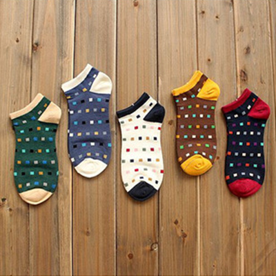  Chaussettes - collants Ref 765592