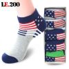  Chaussettes - collants Ref 765620