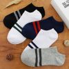 Chaussettes - collants MALLJOY Ref 765656