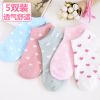 Chaussettes - collants MAIDHCAUI Ref 765665
