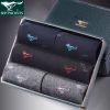  Chaussettes - collants SEPTWOLVES Ref 765709