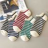 Chaussettes - collants Ref 765711