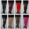 Chaussettes - collants sexy Ref 765785