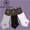 Chaussettes - collants simple Ref 765797