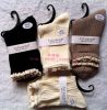 Chaussettes - collants TUTUANNA Ref 765839
