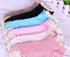 Chaussettes - collants doux Ref 765849