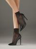 Chaussettes - collants WOLFORD Ref 765853