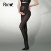 Chaussettes - collants RIME Ref 765891