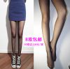 Chaussettes - collants sexy Ref 765940