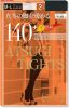 Chaussettes - collants ATSUGI Ref 765979