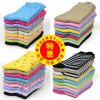  Chaussettes - collants ARTRIX Ref 766768