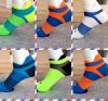 Chaussettes - collants mouvement Ref 766849