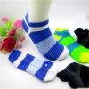 Chaussettes - collants mouvement Ref 766850