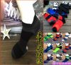 Chaussettes - collants mouvement Ref 766868