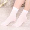 Chaussettes - collants Ref 767047
