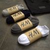 Chaussettes - collants mouvement Ref 767194