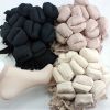 Chaussettes - collants sexy Ref 767201