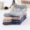 Chaussettes - collants ARTRIX Ref 767261