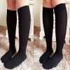 Chaussettes - collants ARTRIX Ref 767265