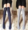 Chaussettes - collants ARTRIX Ref 767296