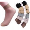 Chaussettes - collants ARTRIX Ref 767333