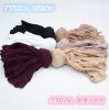 Chaussettes - collants sexy Ref 767428