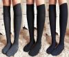 Chaussettes - collants ARTRIX Ref 767639
