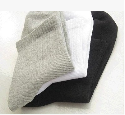  Chaussettes - collants mouvement Ref 767721