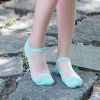 Chaussettes - collants Ref 767758