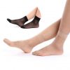 Chaussettes - collants simple Ref 767781