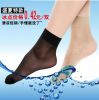 Chaussettes - collants simple Ref 767792