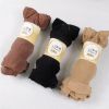 Chaussettes - collants sexy Ref 767800