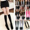 Chaussettes - collants ARTRIX Ref 767826