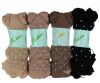 Chaussettes - collants doux Ref 767866