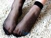 Chaussettes - collants sexy Ref 767882