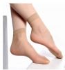 Chaussettes - collants simple Ref 767969