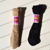 Chaussettes - collants simple Ref 768033