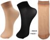 Chaussettes - collants ARTRIX Ref 768115