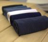 Chaussettes - collants Ref 768180