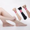 Chaussettes - collants Ref 768280